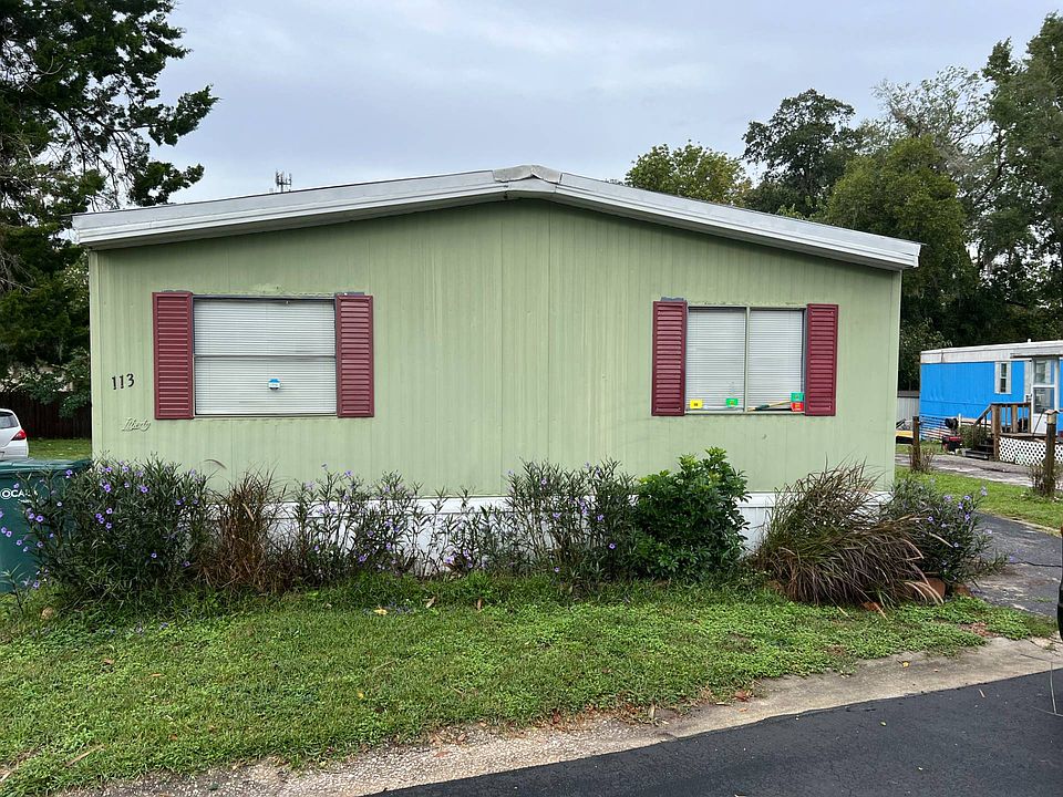 1st image of 2580 SE 1st Ave Lot 113