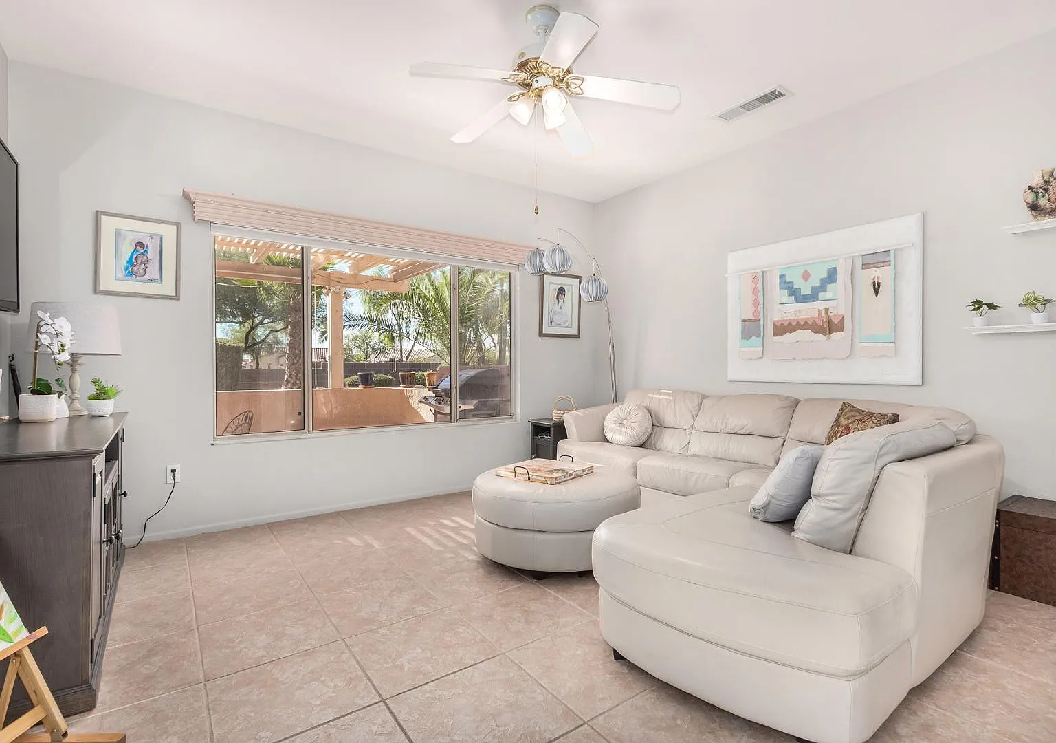 2 bed, 1183 sqft, $2,800 — Photo 4