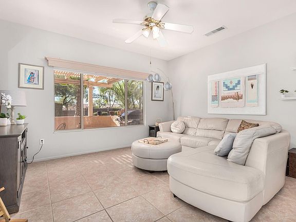 4th image of 16215 W Desert Winds Dr