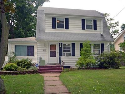 1820 Myrtle Ave, Plainfield, NJ, 07063