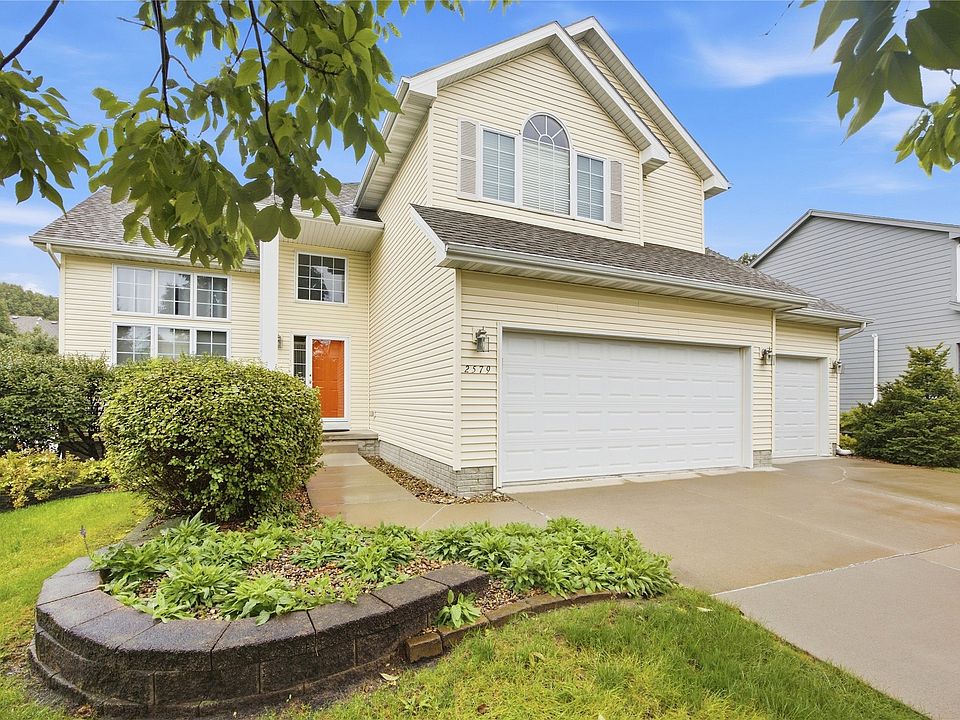 1st image of 2579 NW 159th St