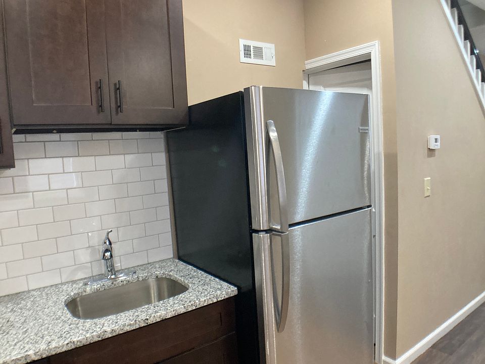 1st image of 2050 E Orleans St