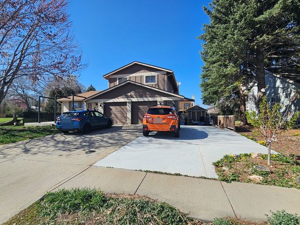 9575 W 74th Ave, Arvada, CO 80005