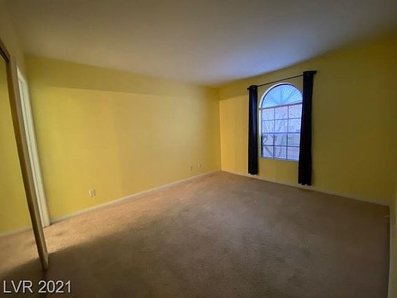 4th image of 2969 Juniper Hills Blvd Unit 101