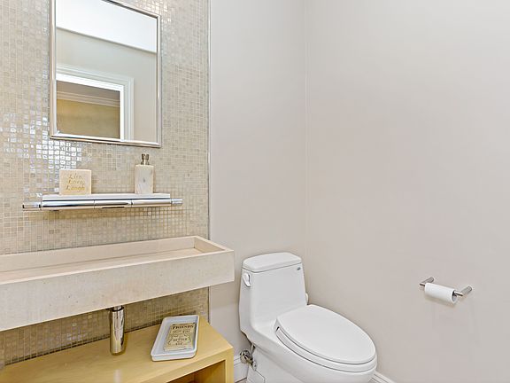 JoanneS-1 Boulder Brook-27.JPG