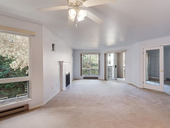 3rd image of 7455 Moffatt Rd #203