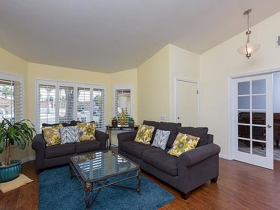 3rd image of 3421 Spindrift Ct