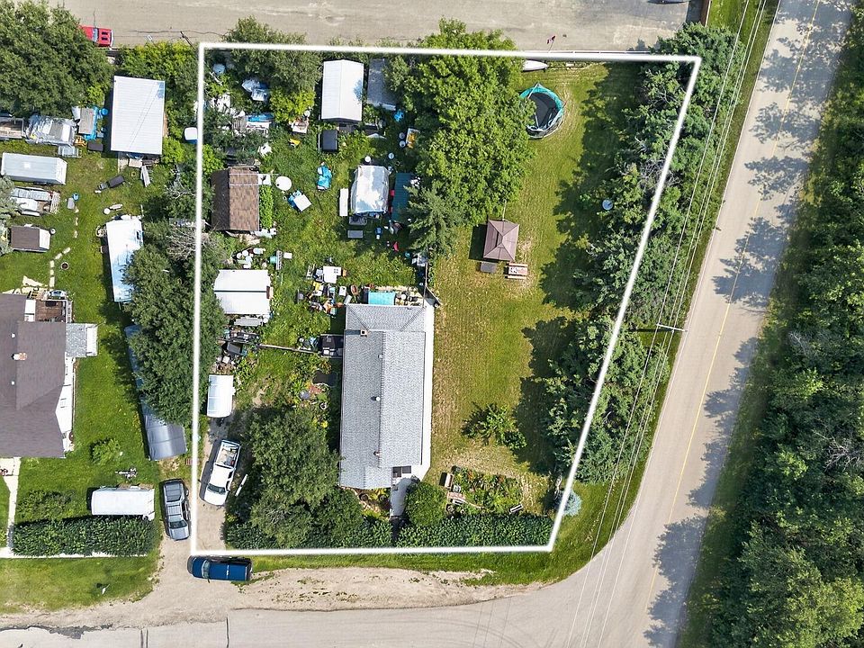 1st image of 4711 50th St
