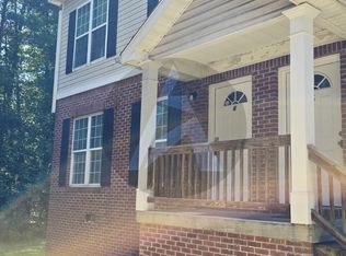 1651 Massachusetts Ave UNIT 6, Marietta, GA 30008