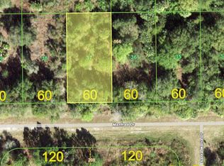 28238 Manfred Dr #37, Punta Gorda, FL 33955
