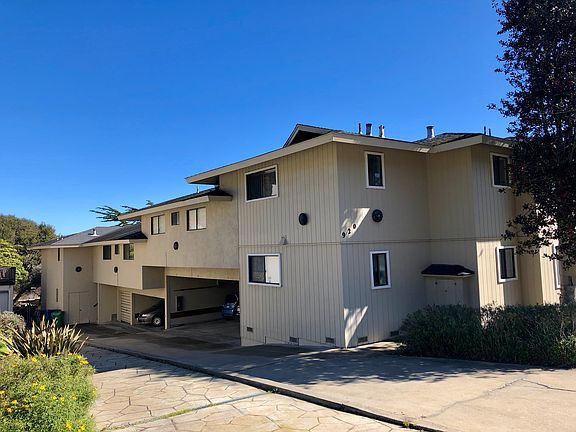 fullsizeoutput_13cd_03112019