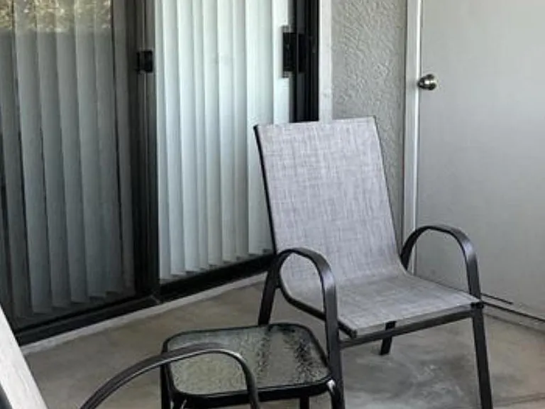 15095 N Thompson Peak Pkwy #2077 — Photo 43