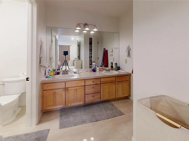 8200 E 8th Ave #1202 — Photo 10