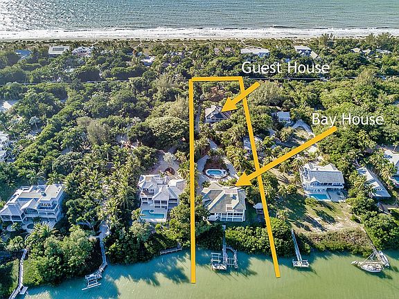 3rd image of 16447 Captiva Dr