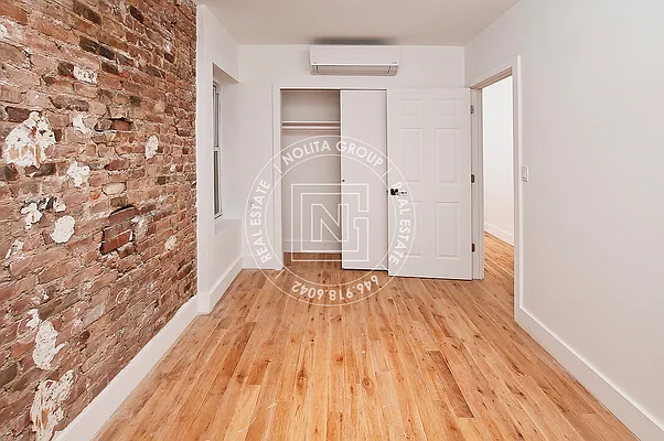 Rented by Nolita Group | media 6