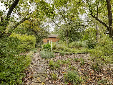 Property photo 46