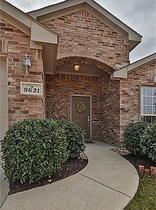 3rd image of 9621 Orinda Dr