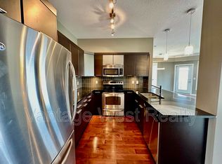 3645 Carrington Rd #517, Tsinstikeptum 9, BC V4T 3G9
