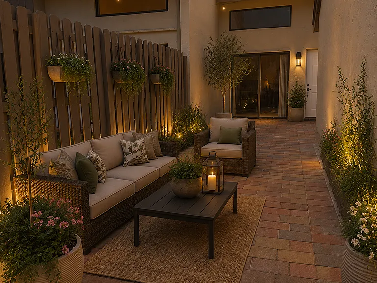 10532 SW 112th Ave — Photo 11