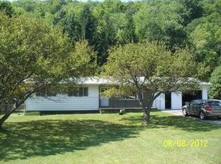 798 State Route 21, Hornell, NY 14843