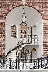 120 East 78th Street