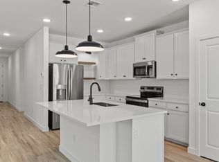 23449 W Burton Ave, Buckeye, AZ 85326