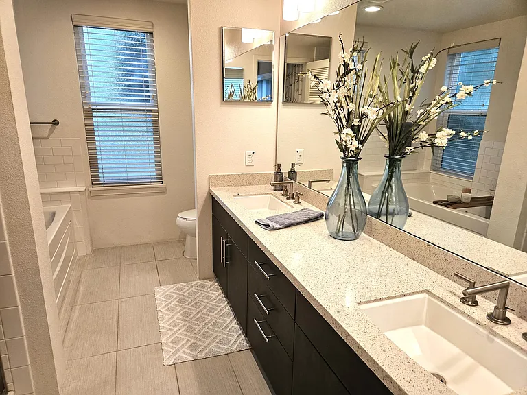 437 Kailua Rd #6110 — Photo 18