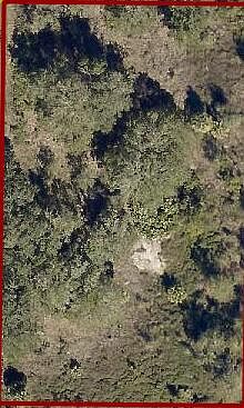 1st image of 20684 NW 274th Street