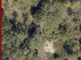 20684 NW 274th St, Okeechobee, FL 34972