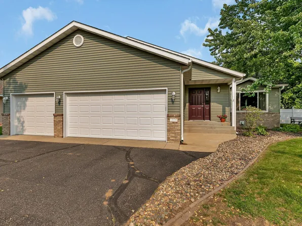1506 6th Ave N, Sartell, MN 56377