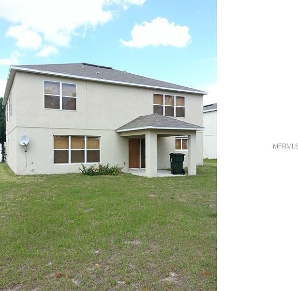 2nd image of 4589 Barbados Loop