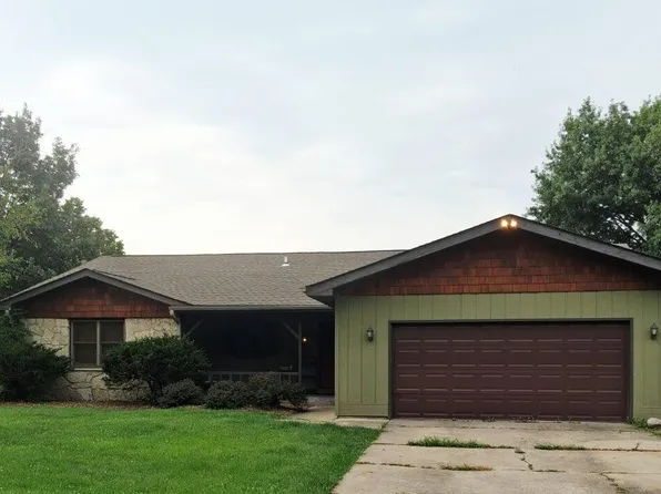 4911 W 85th Ln, Crown Point, IN 46307