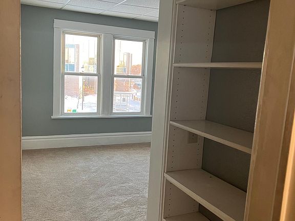 5th image of 1215 W Saint Germain St #2