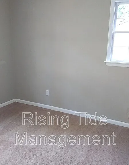 1248 Old Oak Cir — Photo 14
