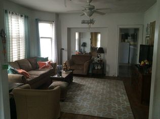 3749 W Irving Park Rd, Chicago, IL 60618