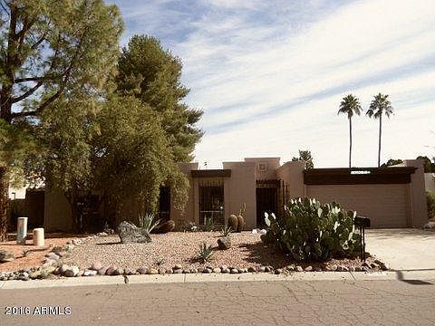 1st image of 14621 N Calle Del Oro