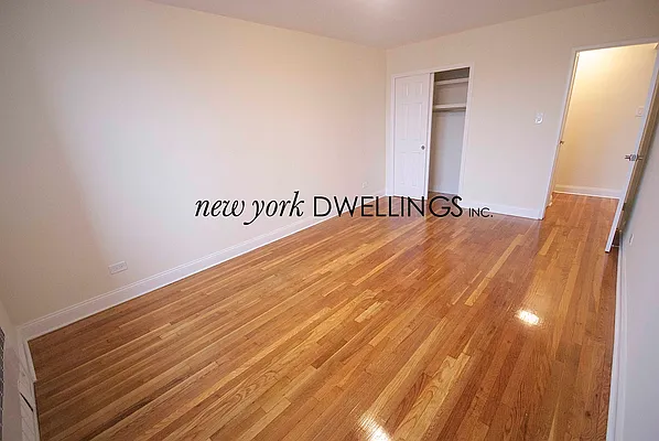 Rented by New York Dwellings LLC | media 19