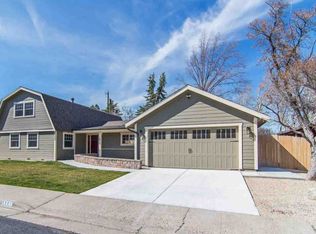 2225 Balsam St, Reno, NV 89509