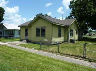2324 Louisiana Ave, Lutcher, LA 70071
