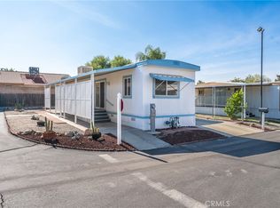 655 E Main St SPACE 60, San Jacinto, CA 92583