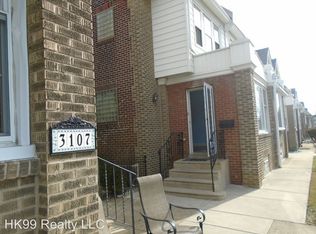 3109 Guilford St, Philadelphia, PA
