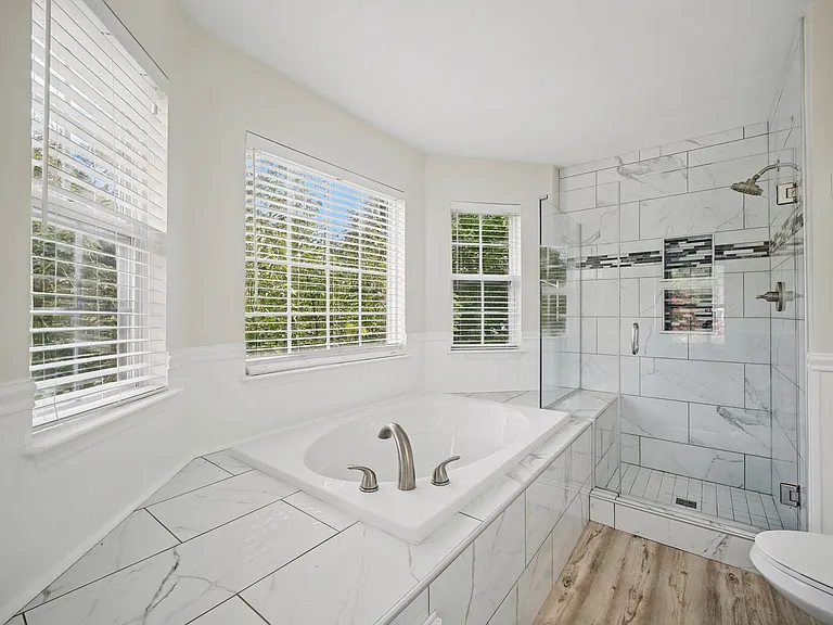 3100 Merrimac Ct — Photo 32