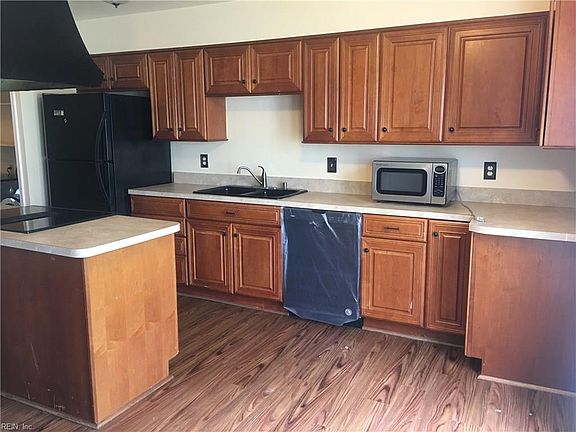 5th image of 4712 Whitetail Ct