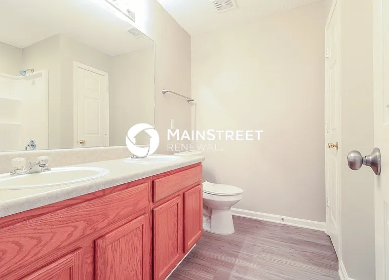 154 Wyngate Ct — Photo 15