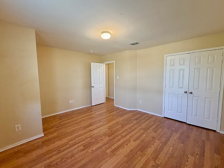 2732 Ingram Cir — Photo 20