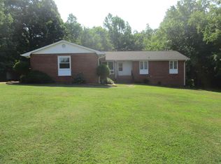 102 Wimbleton Rd, Union, SC 29379