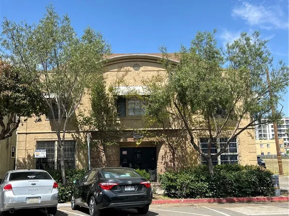 225 W 5th St APT 16, Long Beach, CA 90802