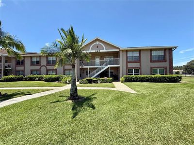 4925 Myrtle Oak Dr UNIT 15, New Port Richey, FL, 34653