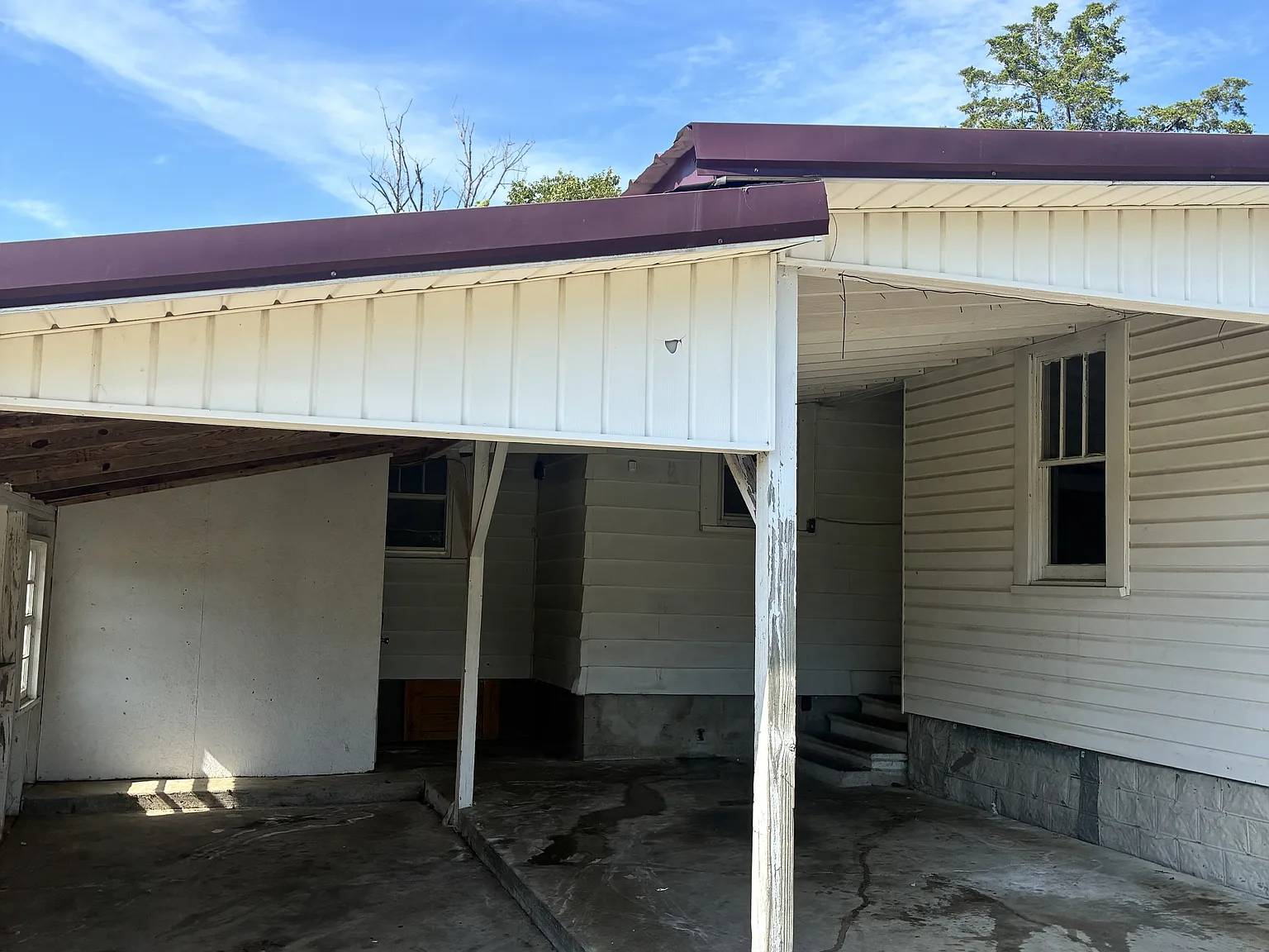 602 Williams St. Boaz - 1 — Photo 4