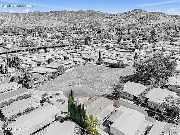 3rd image of 1550 Rory Ln Space 210